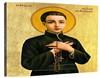 Image: Wychowanie w Duchu Religijnym