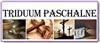 Image: Triduum Paschalne